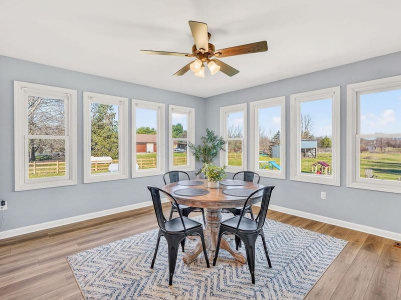 6710 Lehman Road, Canal Winchester, OH 43110 Photo 35