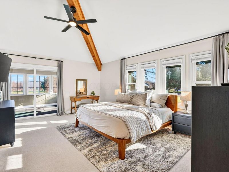 6710 Lehman Road, Canal Winchester, OH 43110 Photo 36