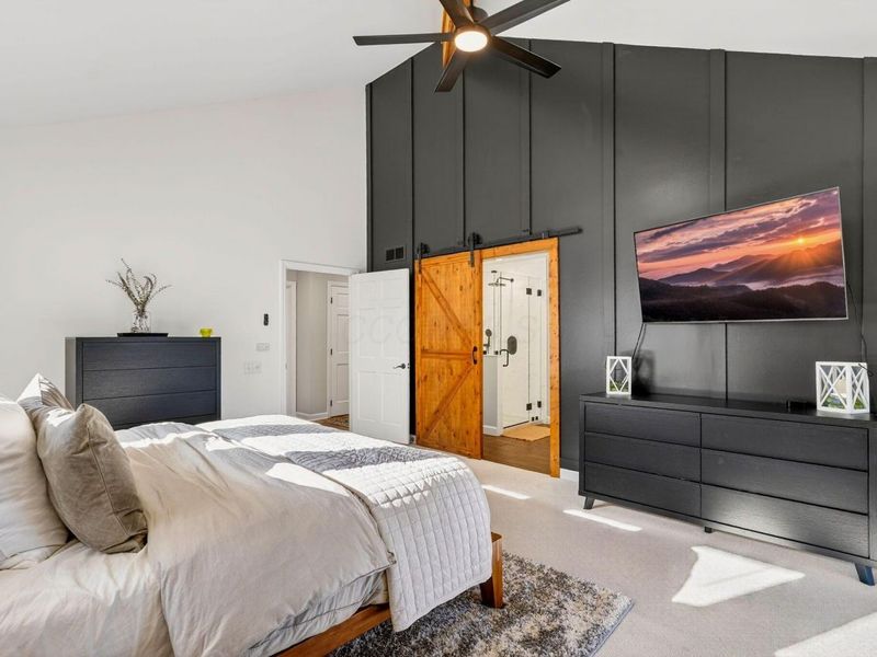 6710 Lehman Road, Canal Winchester, OH 43110 Photo 37