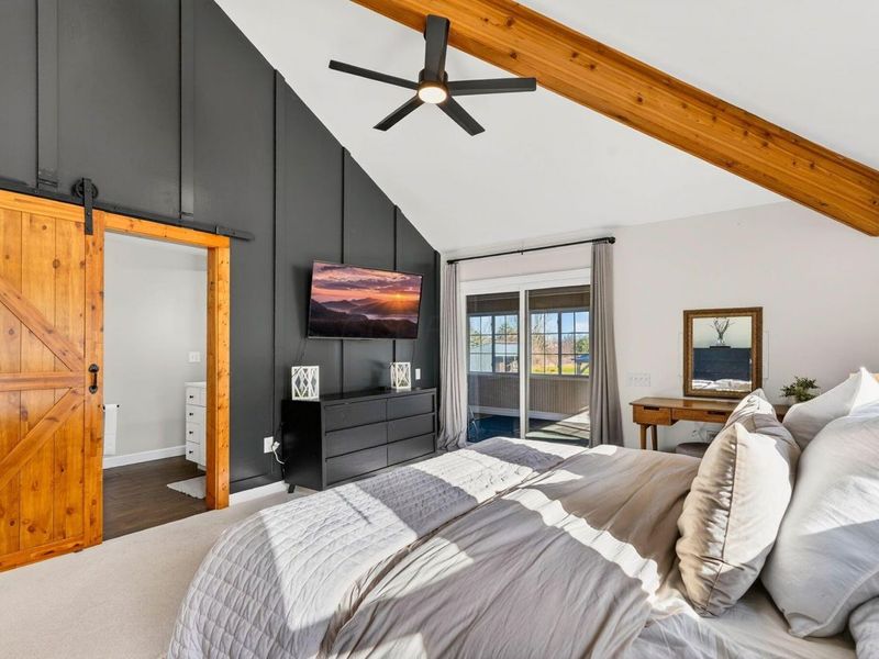 6710 Lehman Road, Canal Winchester, OH 43110 Photo 38