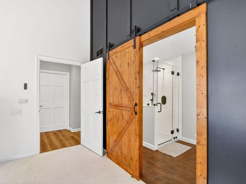 6710 Lehman Road, Canal Winchester, OH 43110 Photo 39