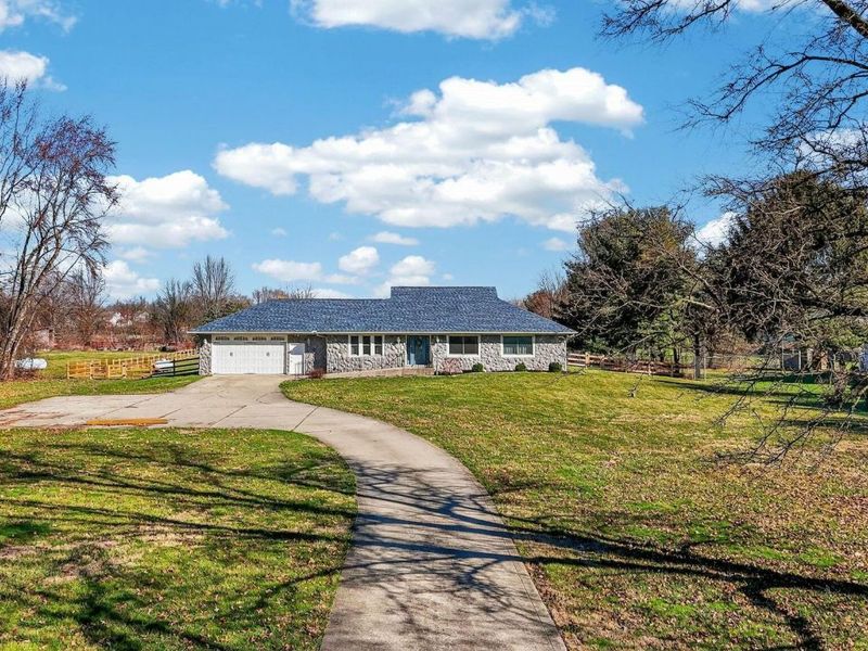 6710 Lehman Road, Canal Winchester, OH 43110 Photo 4