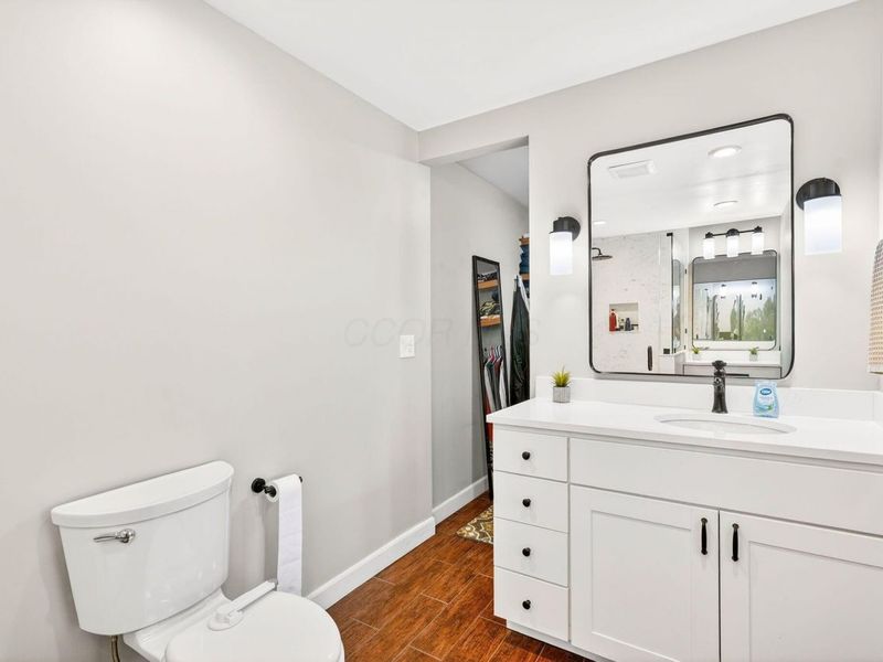 6710 Lehman Road, Canal Winchester, OH 43110 Photo 40