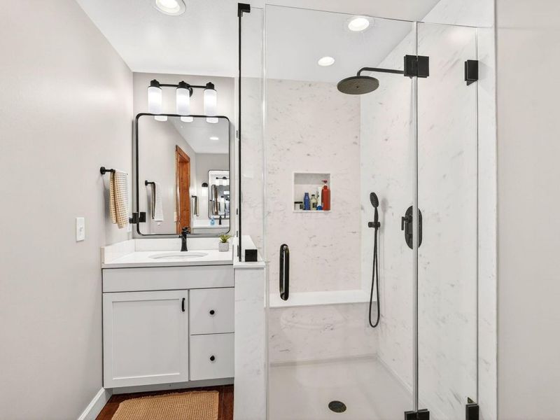 6710 Lehman Road, Canal Winchester, OH 43110 Photo 41