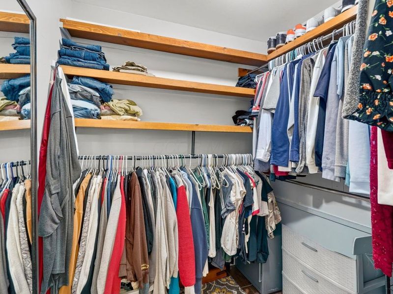 6710 Lehman Road, Canal Winchester, OH 43110 Photo 42