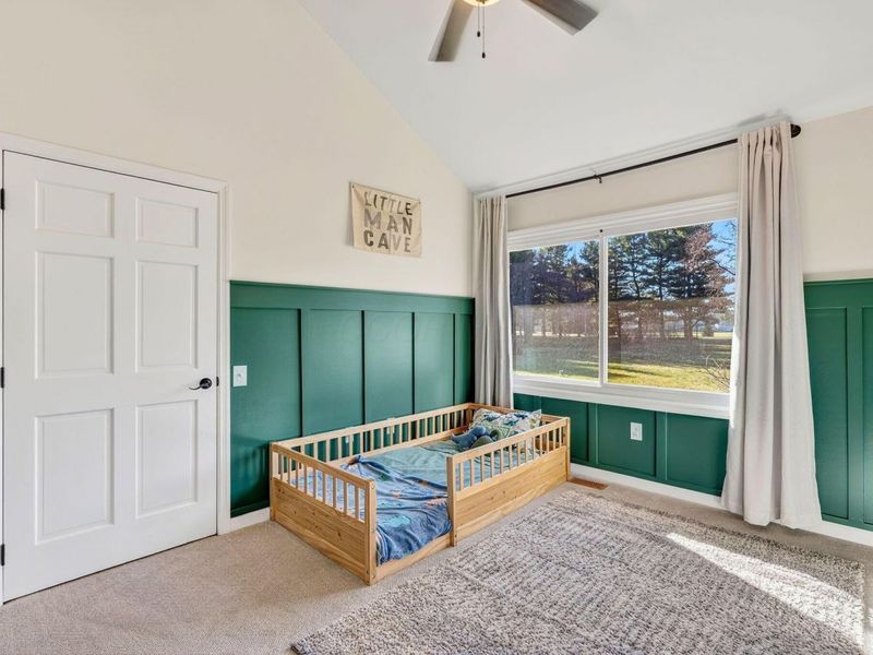 6710 Lehman Road, Canal Winchester, OH 43110 Photo 43