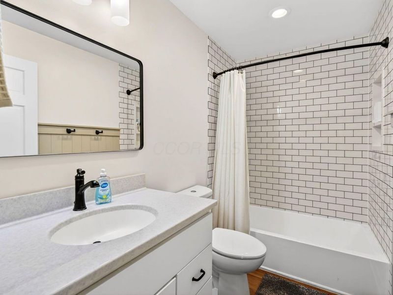 6710 Lehman Road, Canal Winchester, OH 43110 Photo 45