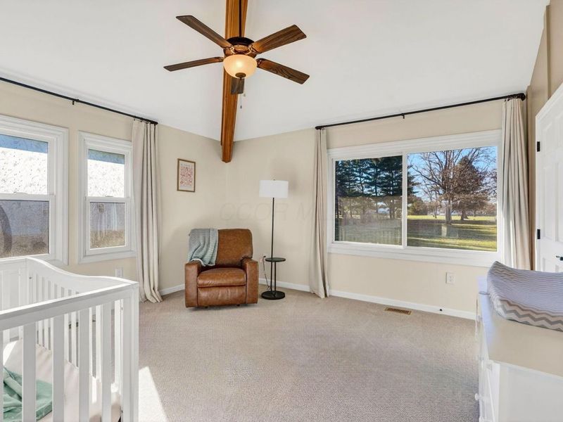 6710 Lehman Road, Canal Winchester, OH 43110 Photo 46