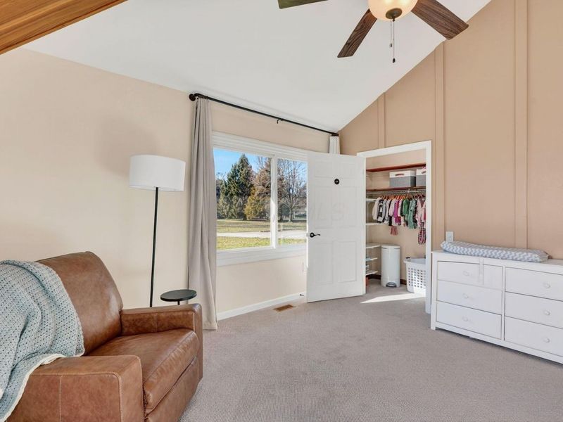 6710 Lehman Road, Canal Winchester, OH 43110 Photo 47