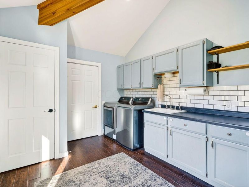 6710 Lehman Road, Canal Winchester, OH 43110 Photo 48