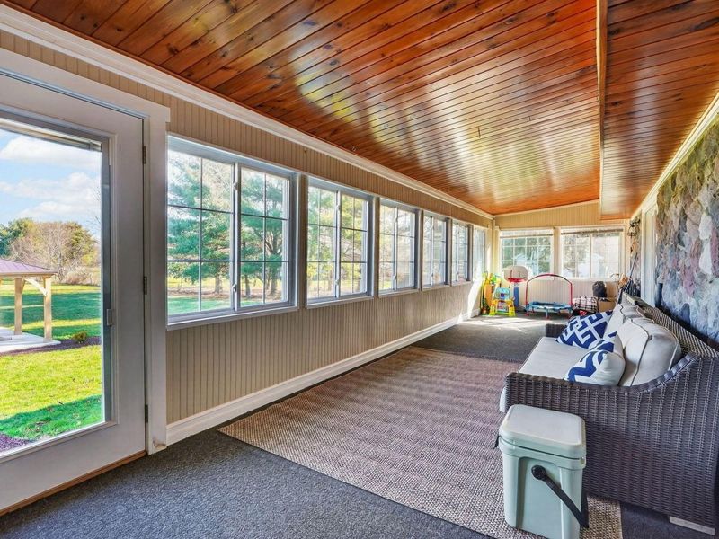 6710 Lehman Road, Canal Winchester, OH 43110 Photo 50