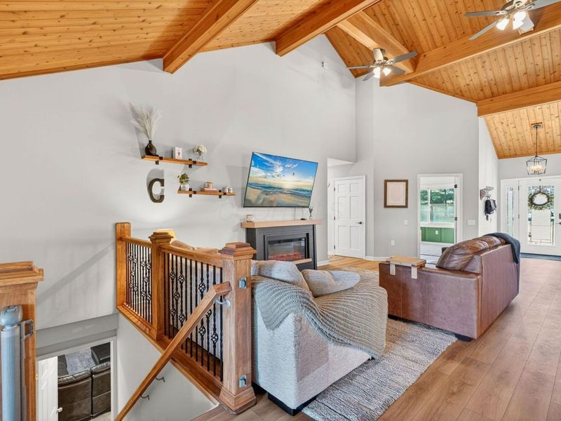 6710 Lehman Road, Canal Winchester, OH 43110 Photo 51