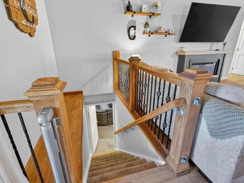 6710 Lehman Road, Canal Winchester, OH 43110 Photo 52