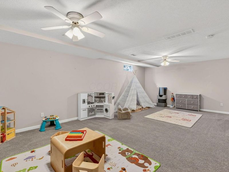 6710 Lehman Road, Canal Winchester, OH 43110 Photo 53