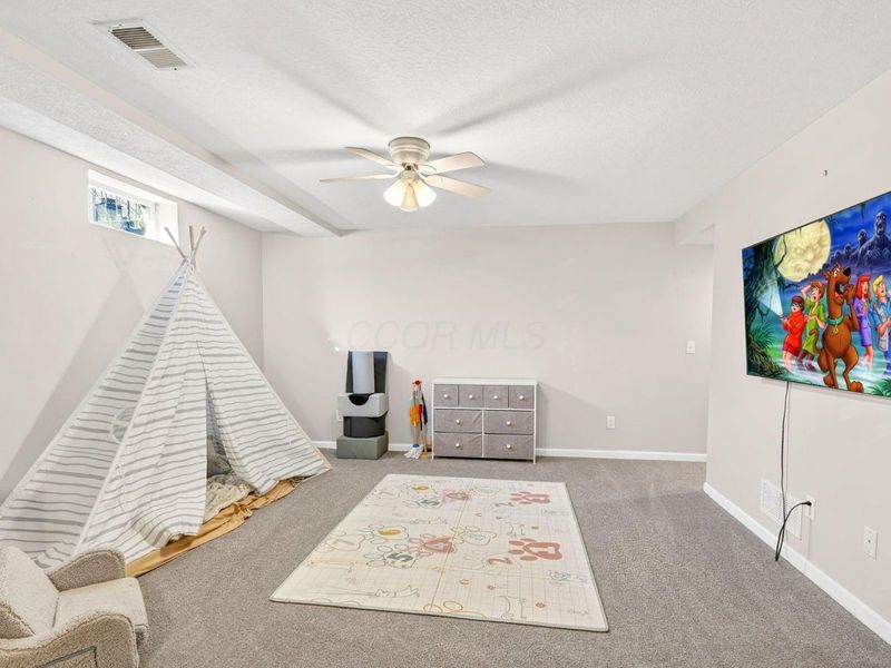 6710 Lehman Road, Canal Winchester, OH 43110 Photo 54