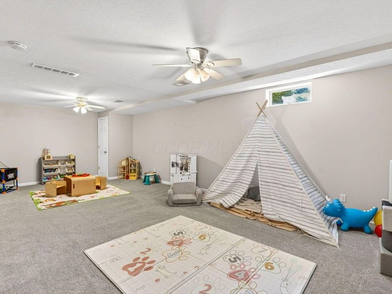 6710 Lehman Road, Canal Winchester, OH 43110 Photo 55