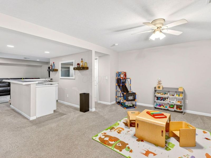 6710 Lehman Road, Canal Winchester, OH 43110 Photo 56