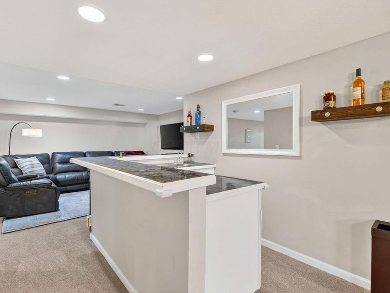 6710 Lehman Road, Canal Winchester, OH 43110 Photo 57