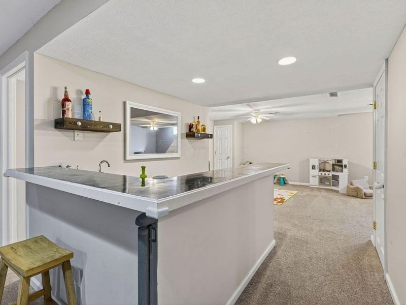 6710 Lehman Road, Canal Winchester, OH 43110 Photo 58