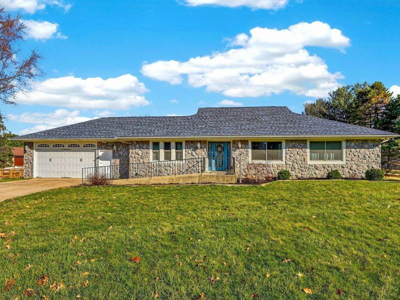 6710 Lehman Road, Canal Winchester, OH 43110 Photo 6