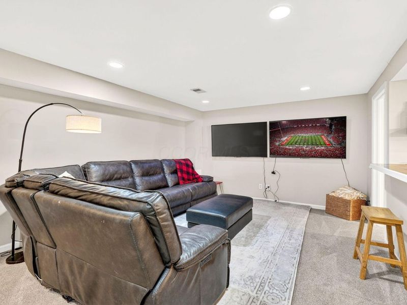 6710 Lehman Road, Canal Winchester, OH 43110 Photo 60