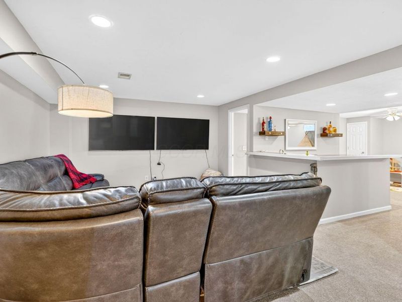 6710 Lehman Road, Canal Winchester, OH 43110 Photo 61