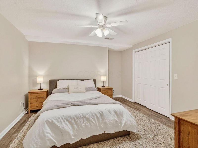 6710 Lehman Road, Canal Winchester, OH 43110 Photo 62