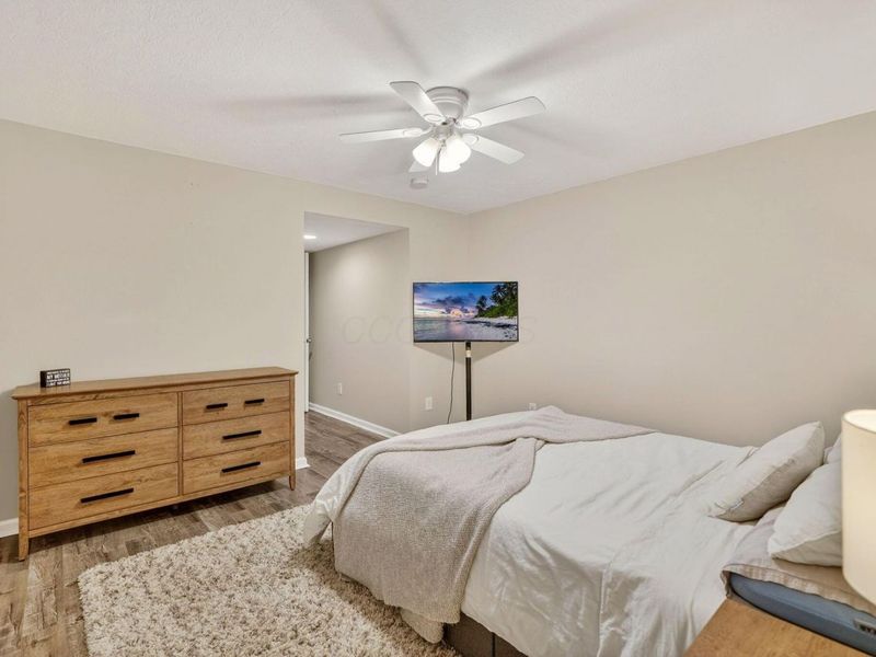 6710 Lehman Road, Canal Winchester, OH 43110 Photo 63