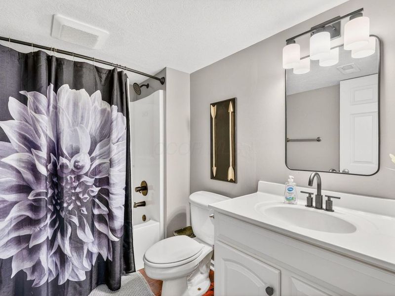 6710 Lehman Road, Canal Winchester, OH 43110 Photo 64