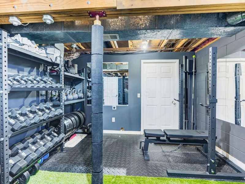 6710 Lehman Road, Canal Winchester, OH 43110 Photo 65