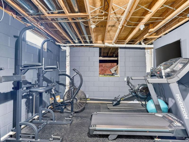 6710 Lehman Road, Canal Winchester, OH 43110 Photo 66