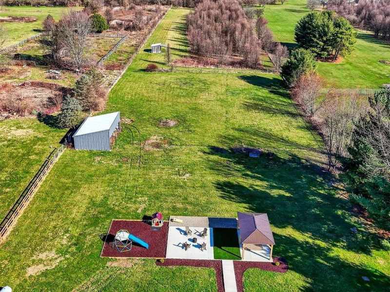 6710 Lehman Road, Canal Winchester, OH 43110 Photo 67