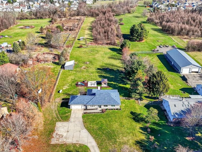 6710 Lehman Road, Canal Winchester, OH 43110 Photo 68