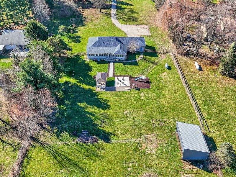 6710 Lehman Road, Canal Winchester, OH 43110 Photo 69