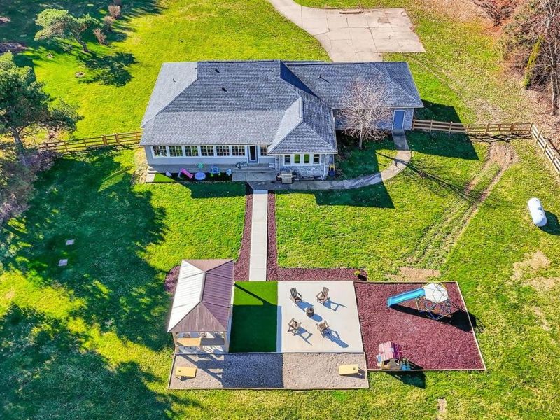 6710 Lehman Road, Canal Winchester, OH 43110 Photo 7