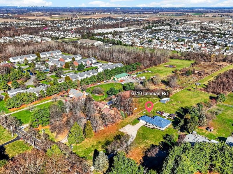 6710 Lehman Road, Canal Winchester, OH 43110 Photo 70