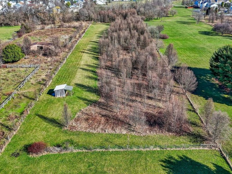 6710 Lehman Road, Canal Winchester, OH 43110 Photo 71