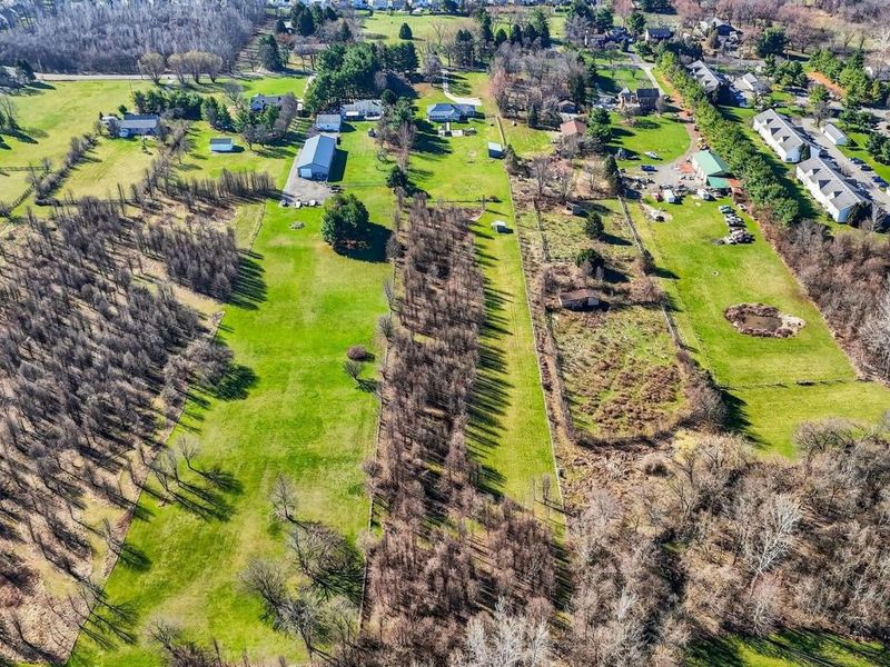 6710 Lehman Road, Canal Winchester, OH 43110 Photo 72