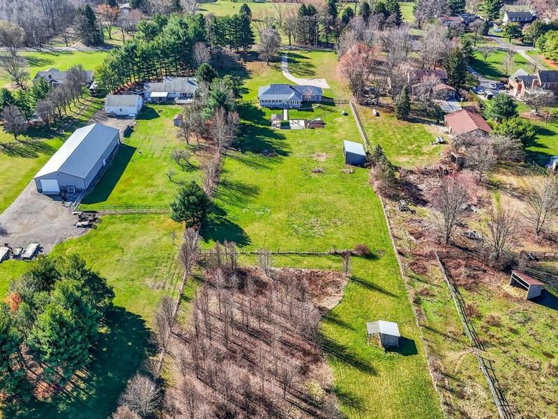 6710 Lehman Road, Canal Winchester, OH 43110 Photo 73