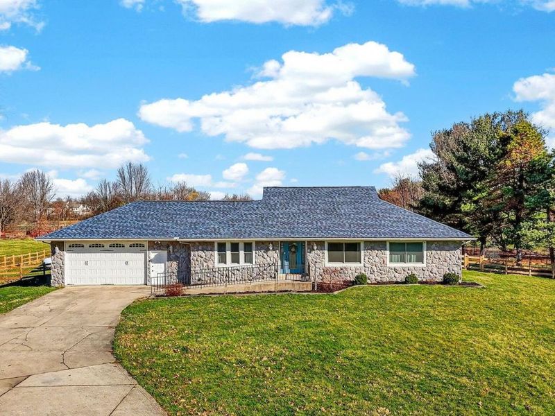 6710 Lehman Road, Canal Winchester, OH 43110 Photo 74