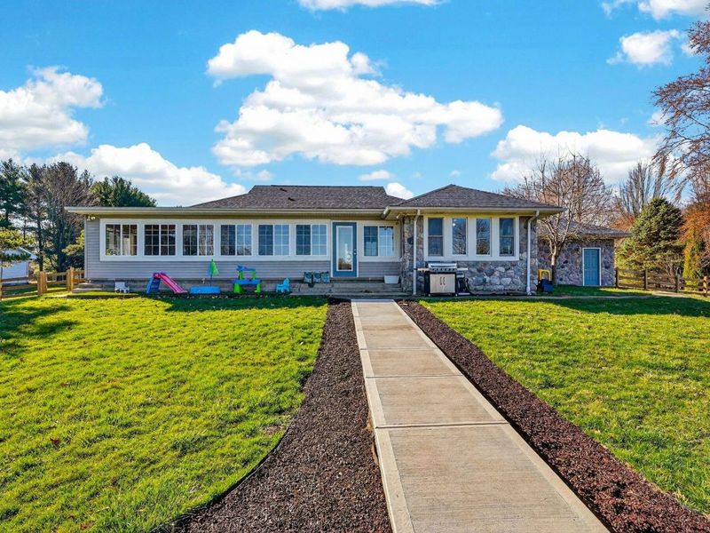 6710 Lehman Road, Canal Winchester, OH 43110 Photo 9