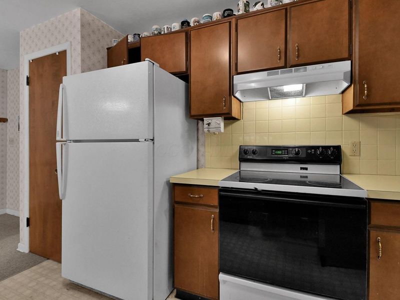 618 Grant Street, Mount Gilead, OH 43338 Photo 10