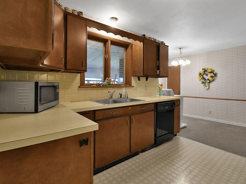 618 Grant Street, Mount Gilead, OH 43338 Photo 11