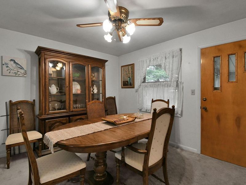 618 Grant Street, Mount Gilead, OH 43338 Photo 12