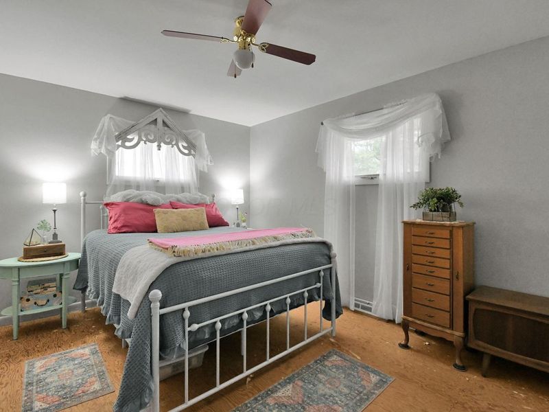 618 Grant Street, Mount Gilead, OH 43338 Photo 14