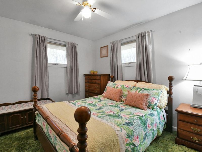 618 Grant Street, Mount Gilead, OH 43338 Photo 15