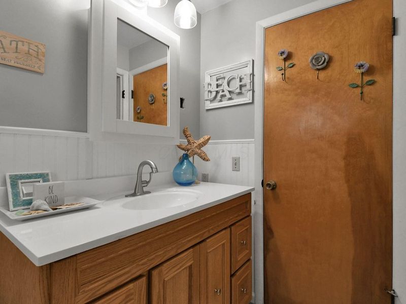 618 Grant Street, Mount Gilead, OH 43338 Photo 16