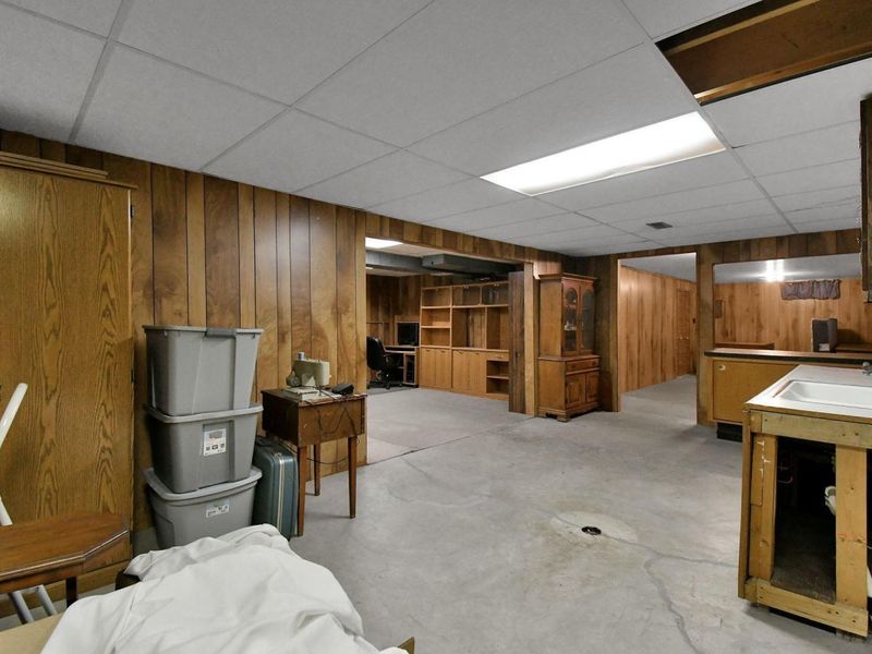 618 Grant Street, Mount Gilead, OH 43338 Photo 18