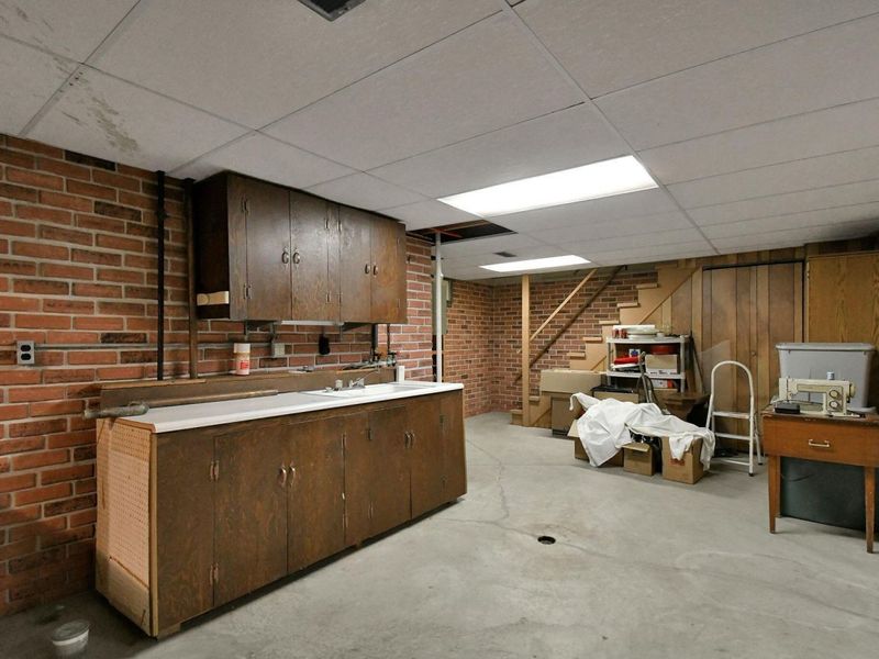 618 Grant Street, Mount Gilead, OH 43338 Photo 19