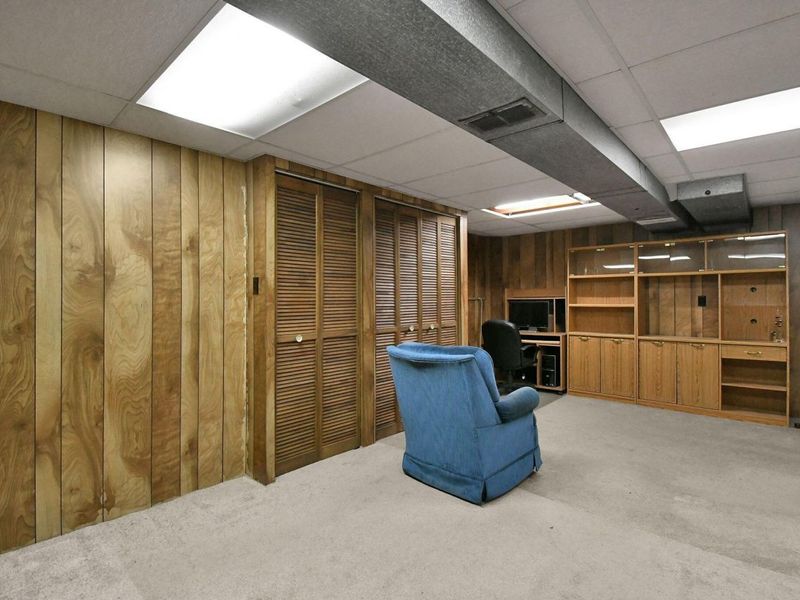 618 Grant Street, Mount Gilead, OH 43338 Photo 20